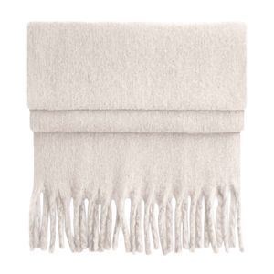 Fluffy Scarf, miniatyr 5